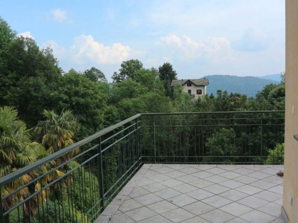 Villa a Miazzina in Via Roma - Foto 5