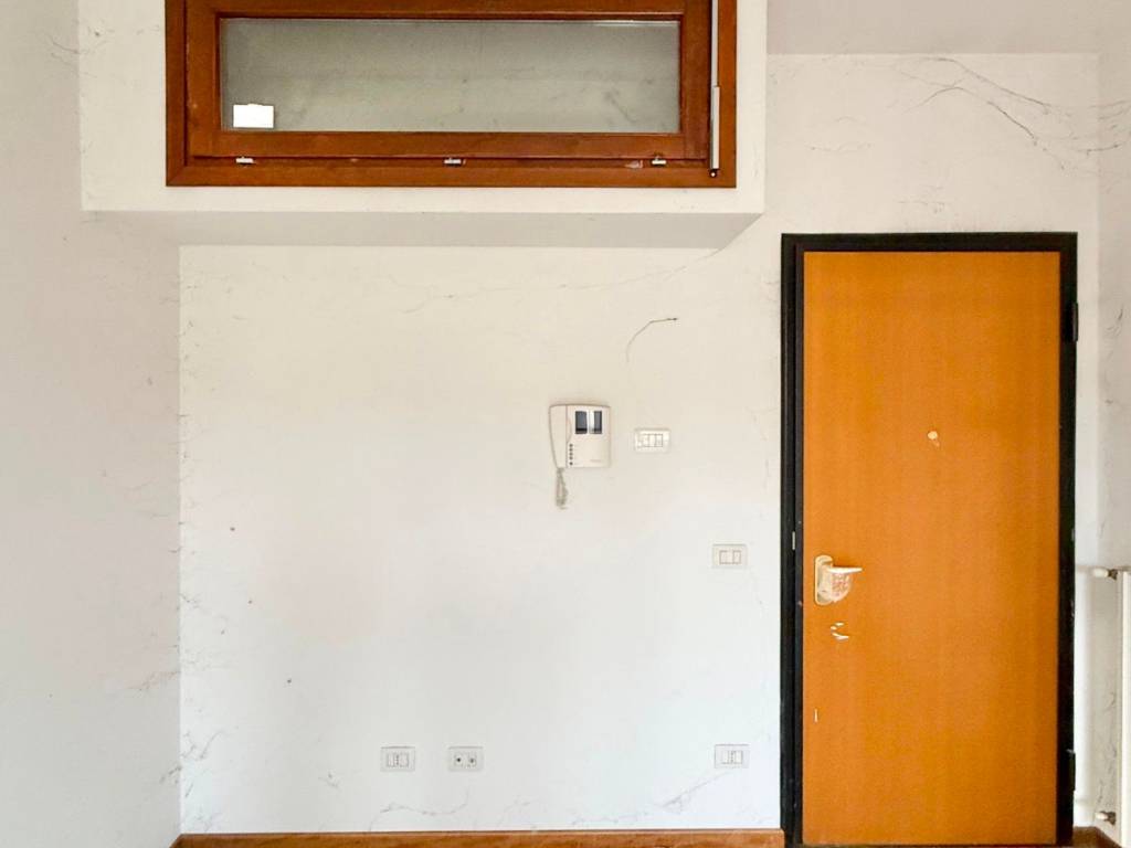 Appartamento a Mantova in Via Piero Bottoni - Foto 4