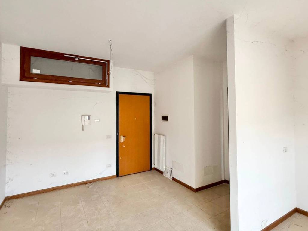 Appartamento a Mantova in Via Piero Bottoni - Foto 5