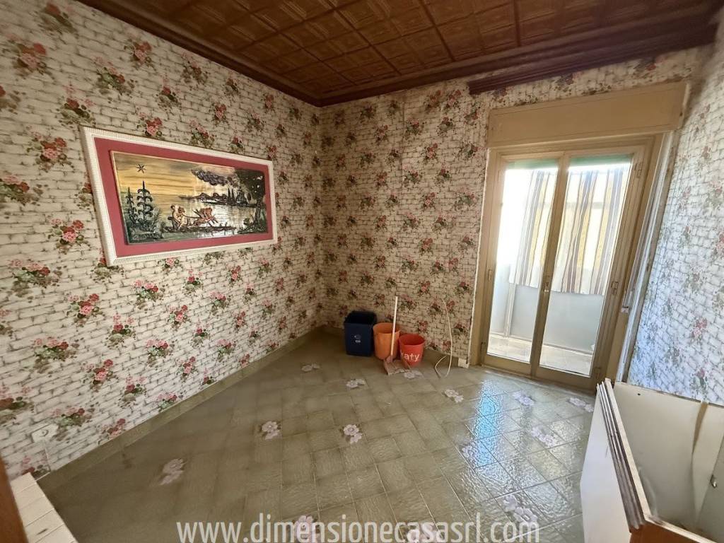 Appartamento a San cataldo in Via Contardo Ferrini, 3 - Foto 4