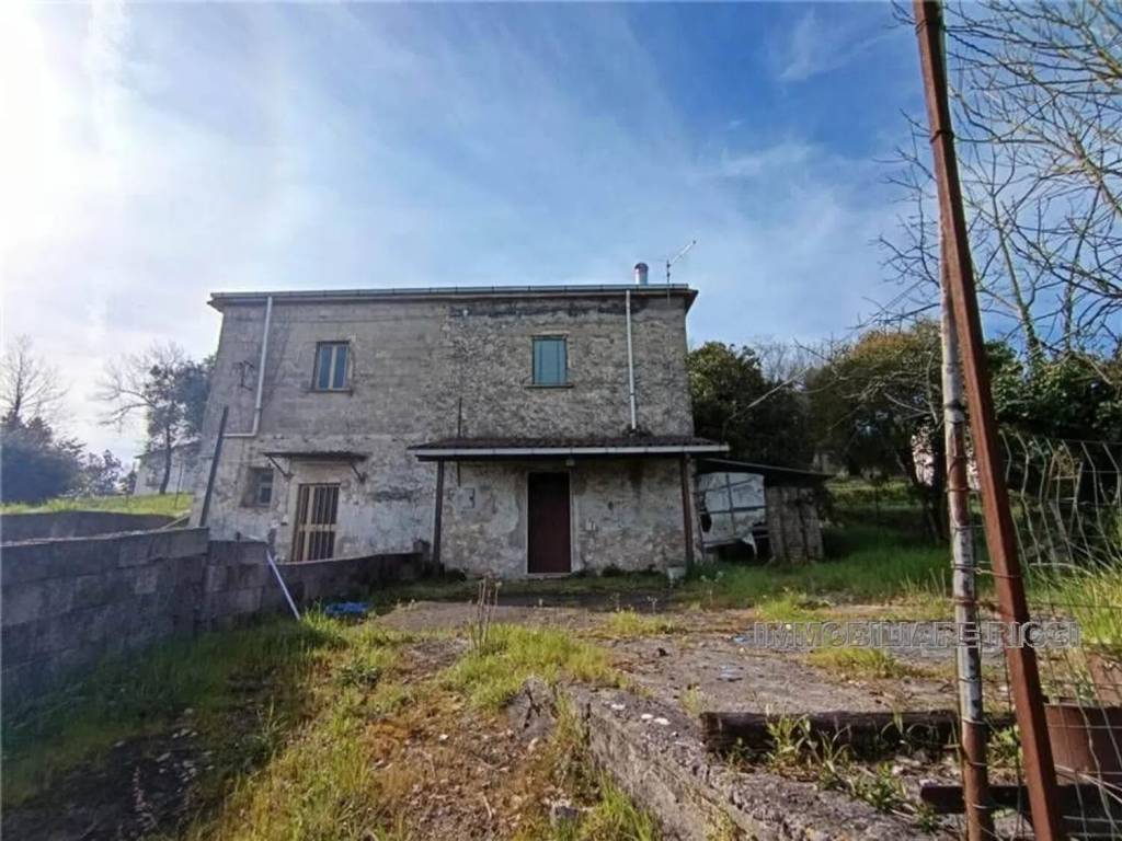 Villa a Pontecorvo - Foto 2