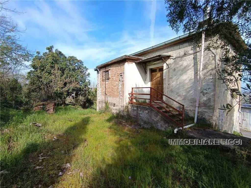 Villa a Pontecorvo - Foto 3