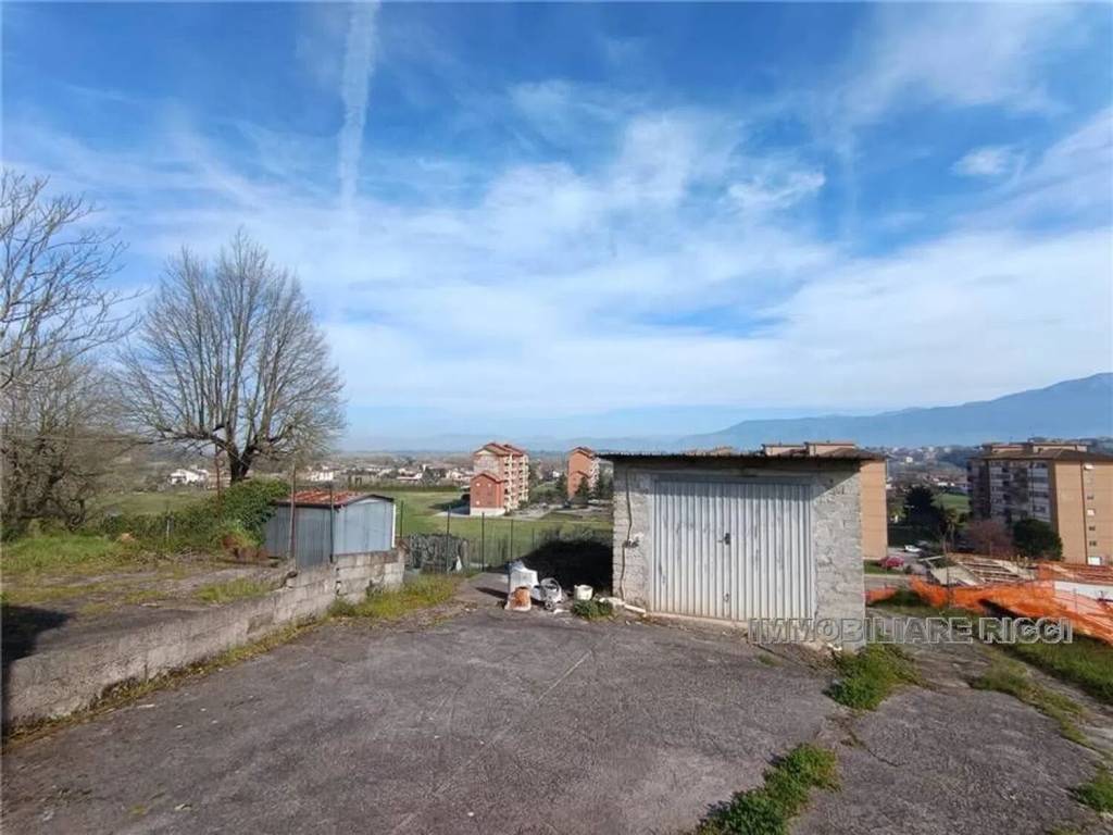 Villa a Pontecorvo - Foto 4