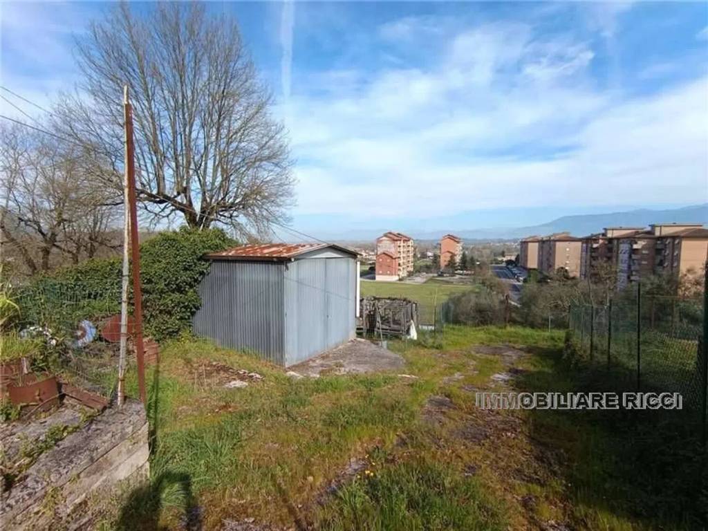 Villa a Pontecorvo - Foto 5