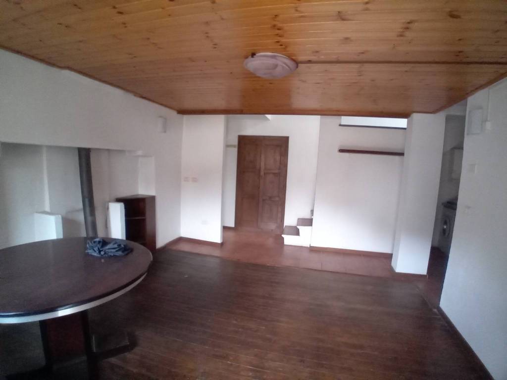 Casa indipendente a Rasura in Via Ticc - Foto 2