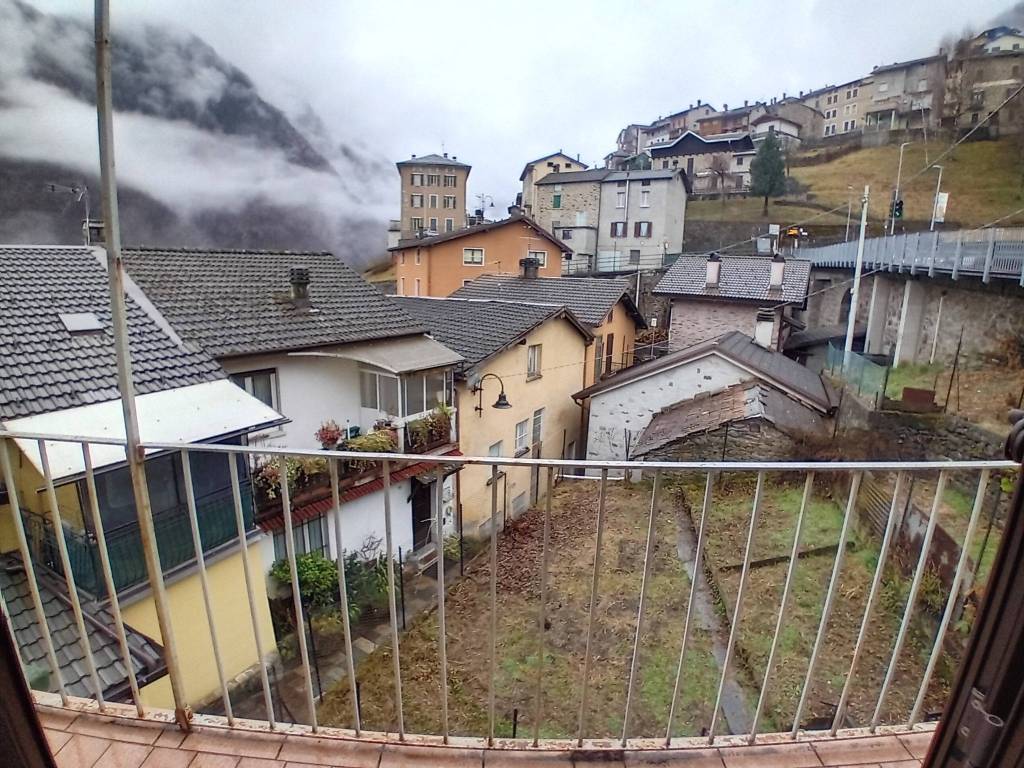 Casa indipendente a Rasura in Via Ticc - Foto 3