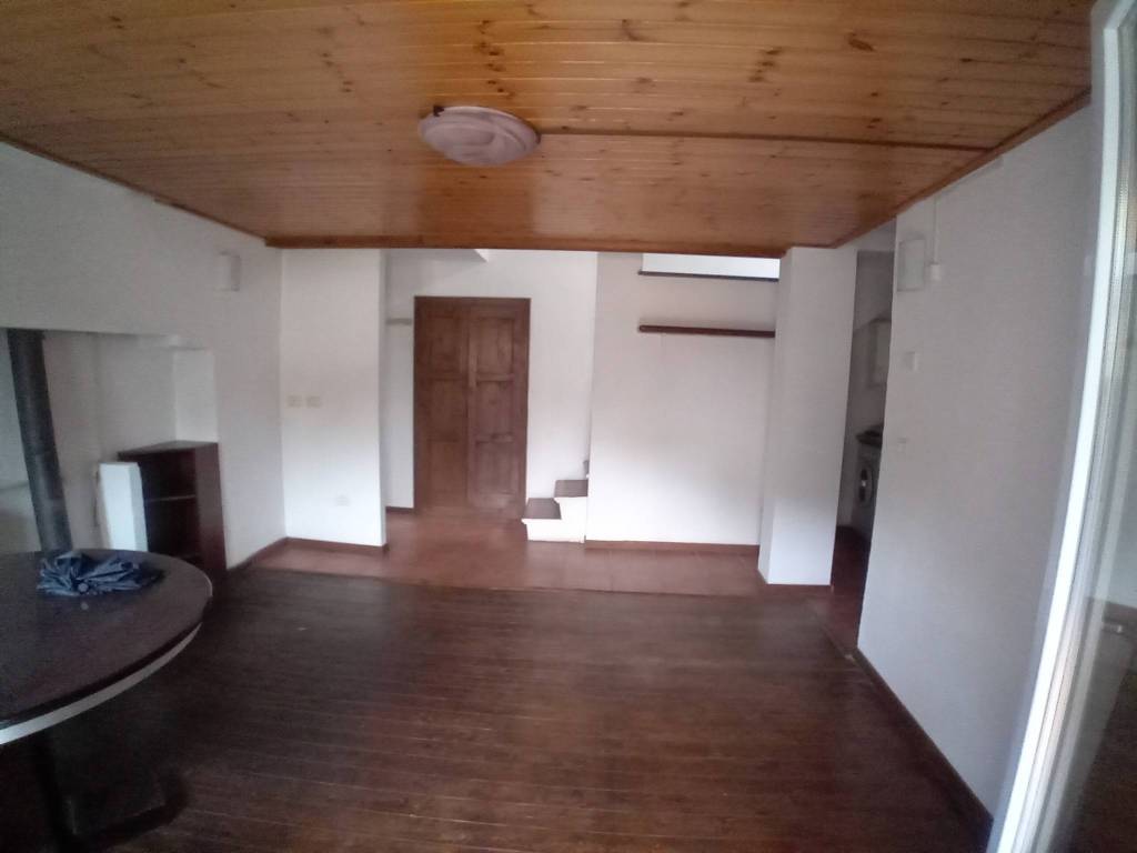 Casa indipendente a Rasura in Via Ticc - Foto 4