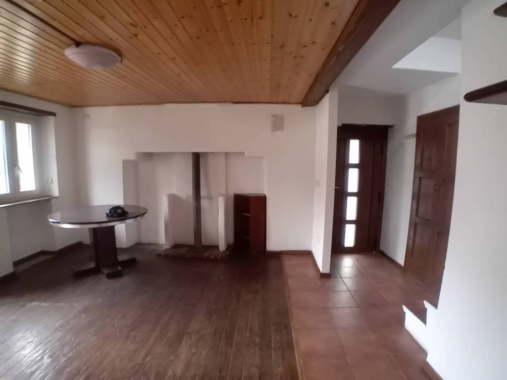 Casa indipendente a Rasura in Via Ticc - Foto 5