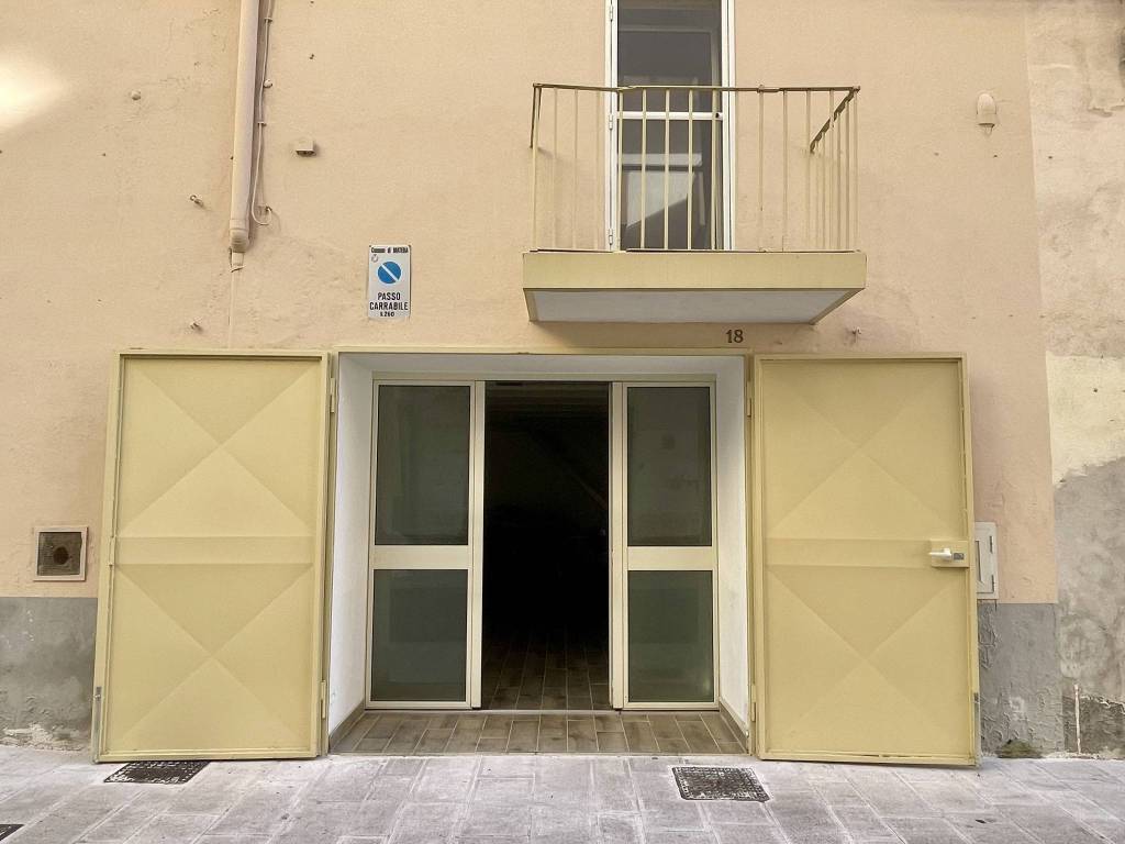 Appartamento a Matera in Via Don Minzoni Vico 1, 18 - Foto 3