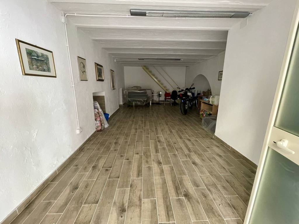 Appartamento a Matera in Via Don Minzoni Vico 1, 18 - Foto 4