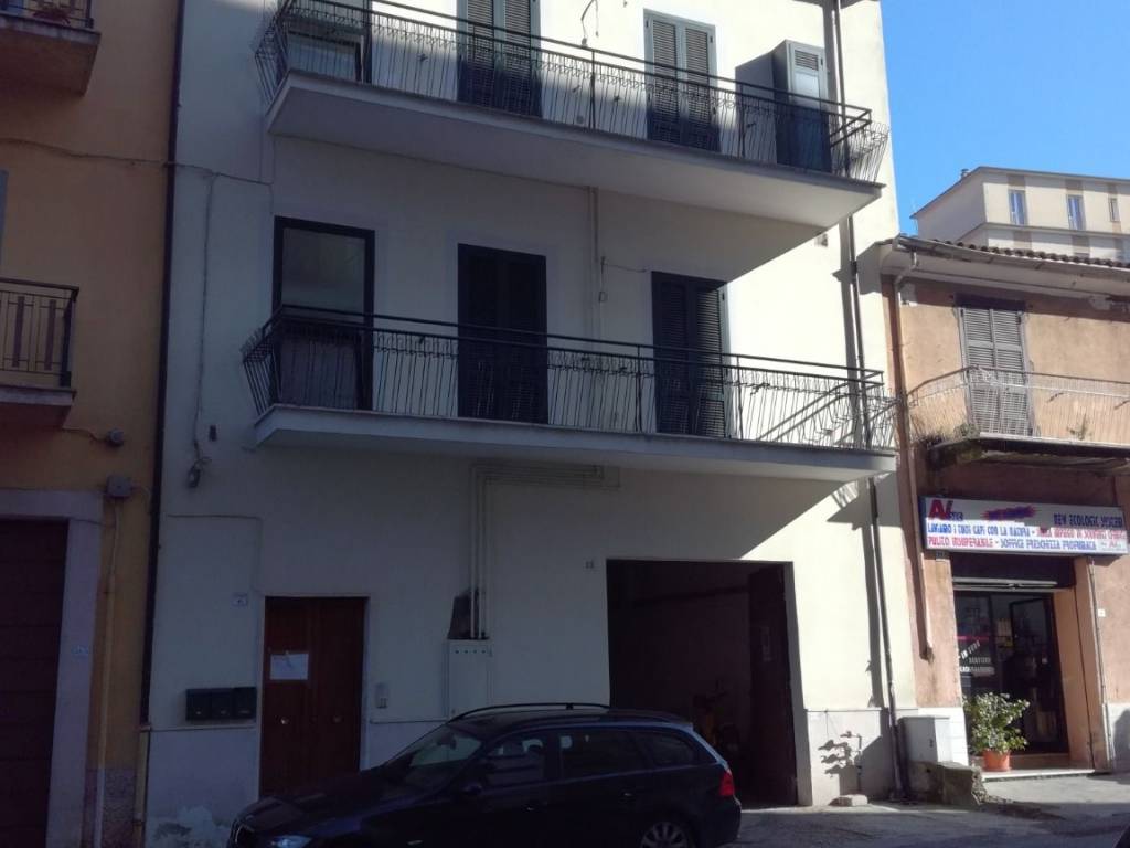 Casa indipendente a Ferentino in Via Casilina, 26 - Foto 2