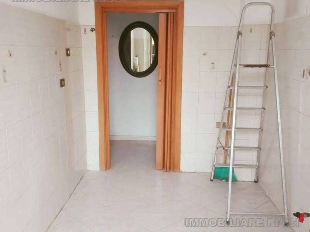 Appartamento a Pontecorvo - Foto 2