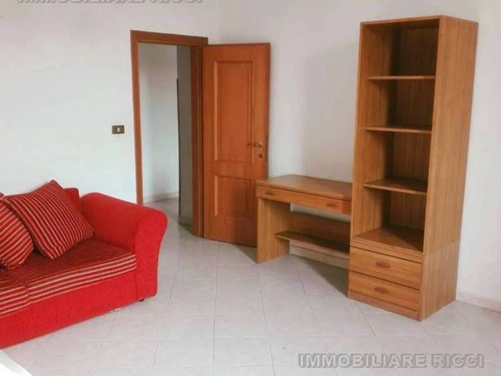 Appartamento a Pontecorvo - Foto 3
