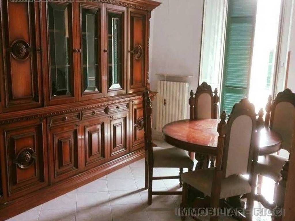 Appartamento a Pontecorvo - Foto 4