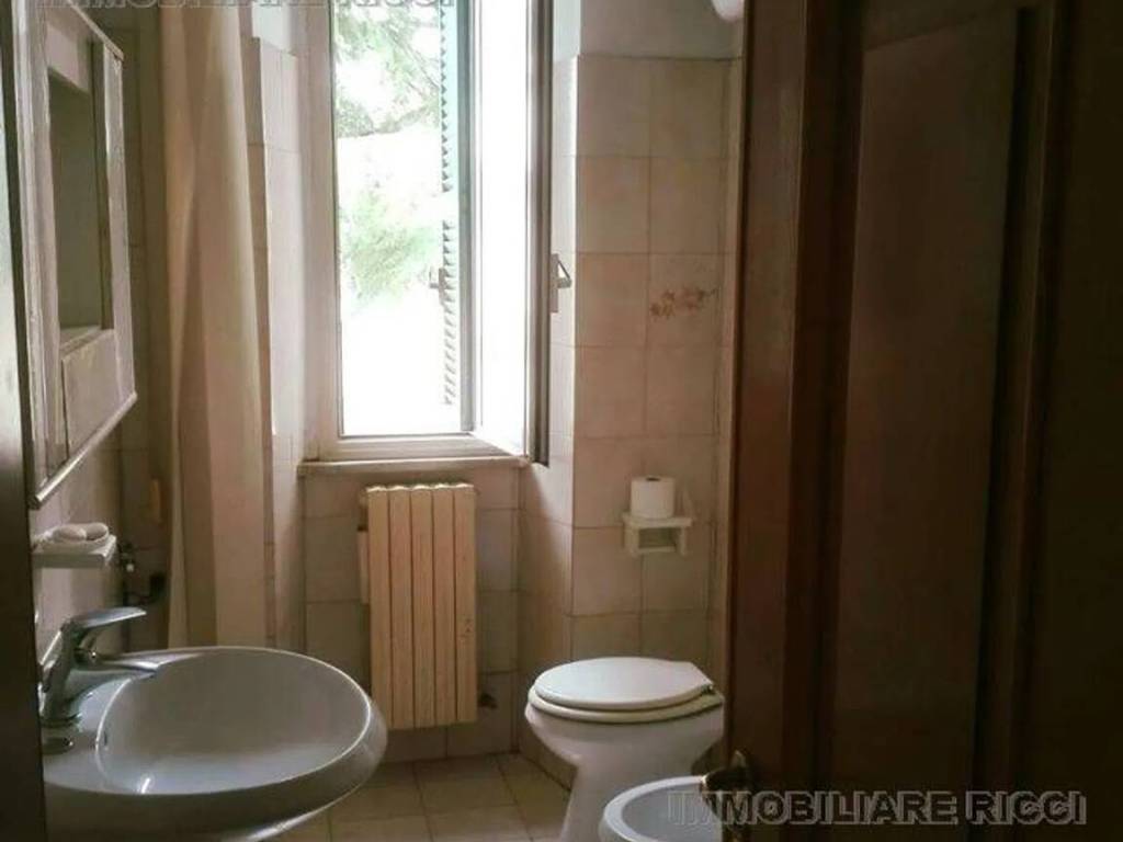 Appartamento a Pontecorvo - Foto 5
