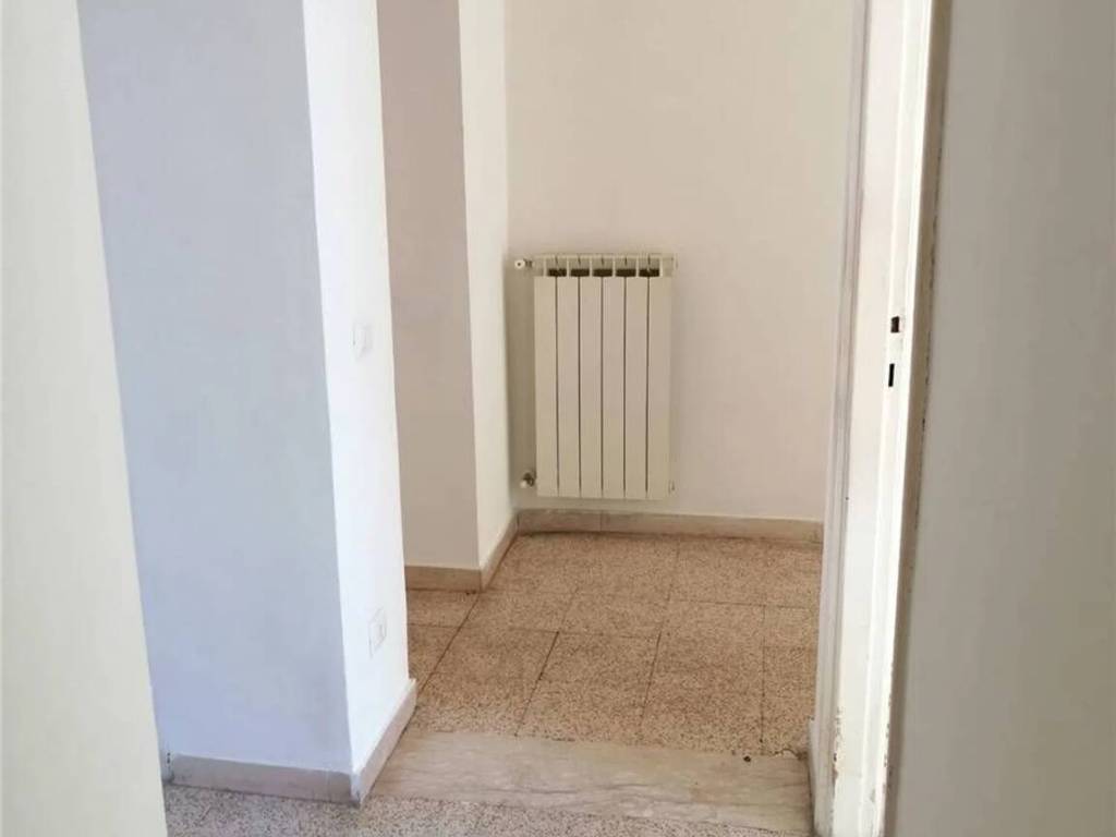 Appartamento a Pontecorvo - Foto 2