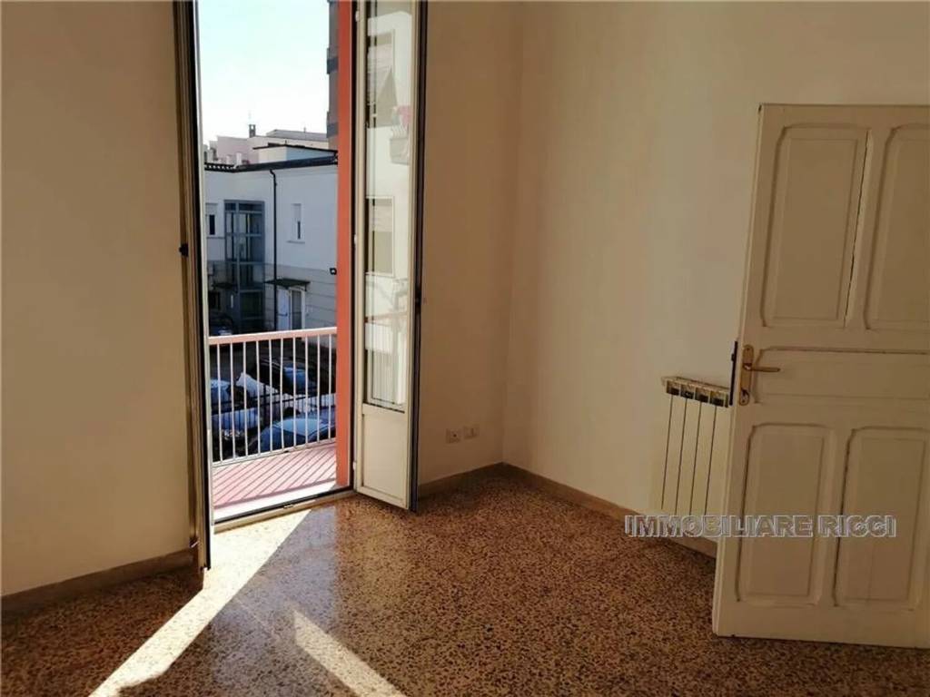 Appartamento a Pontecorvo - Foto 3