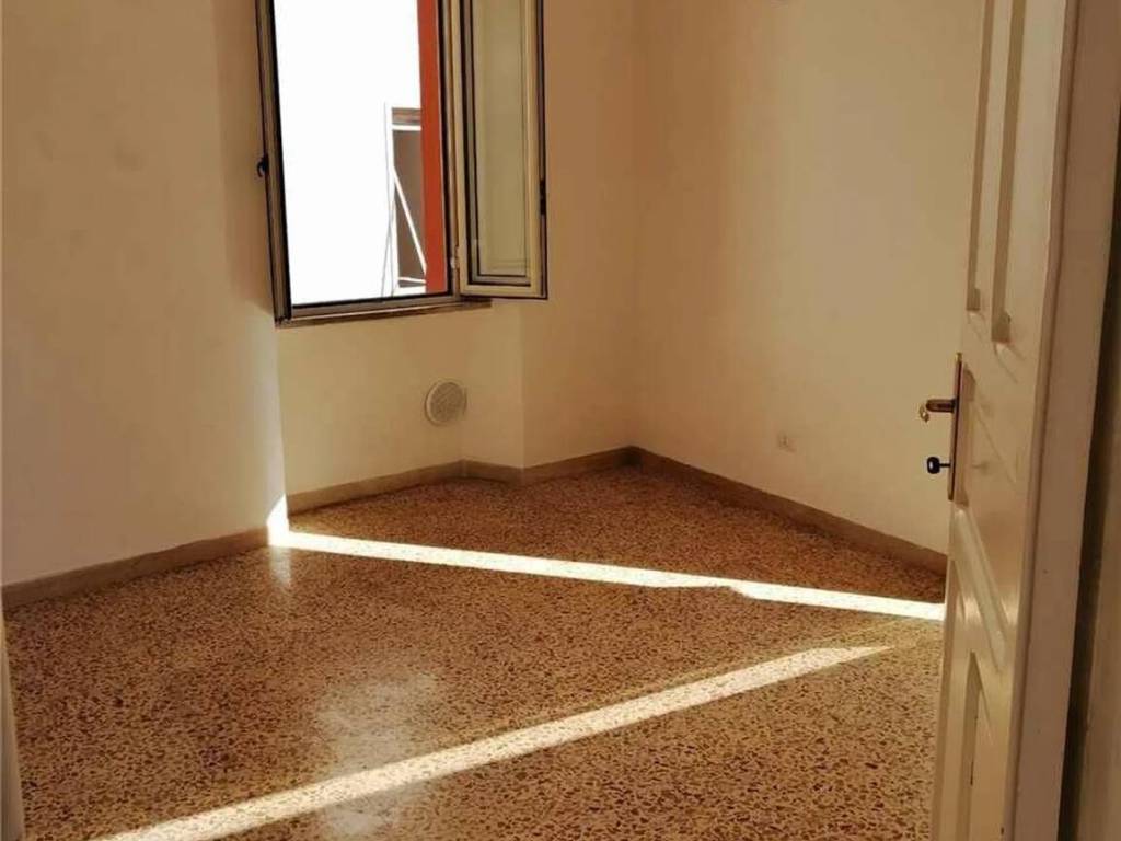 Appartamento a Pontecorvo - Foto 4