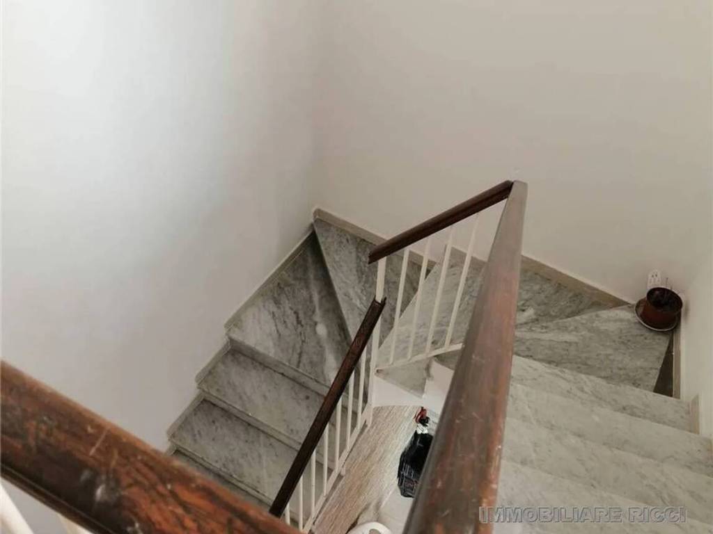 Appartamento a Pontecorvo - Foto 5