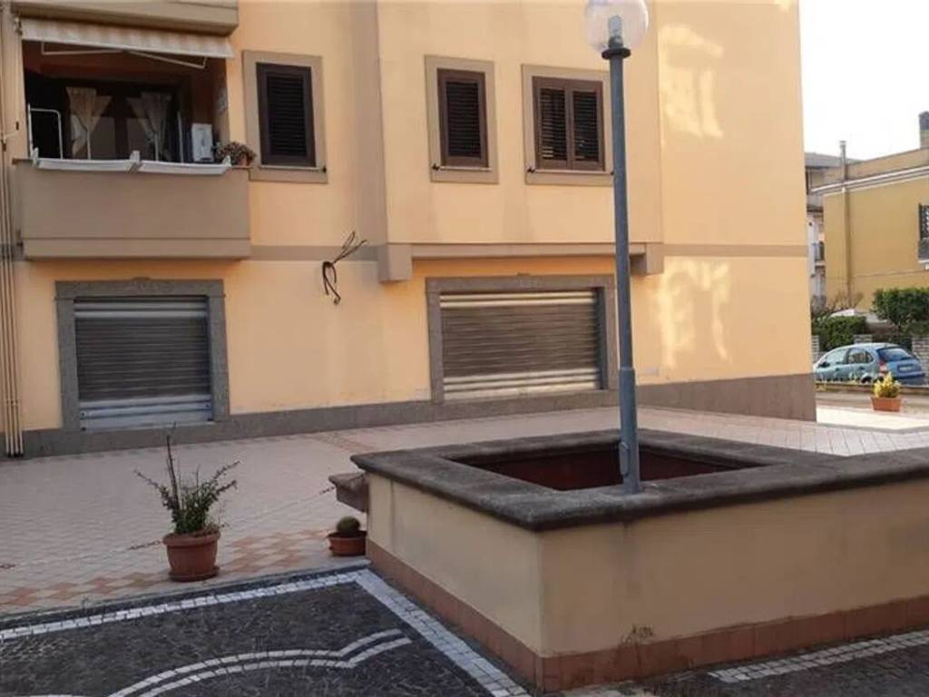 Appartamento a Pontecorvo - Foto 2