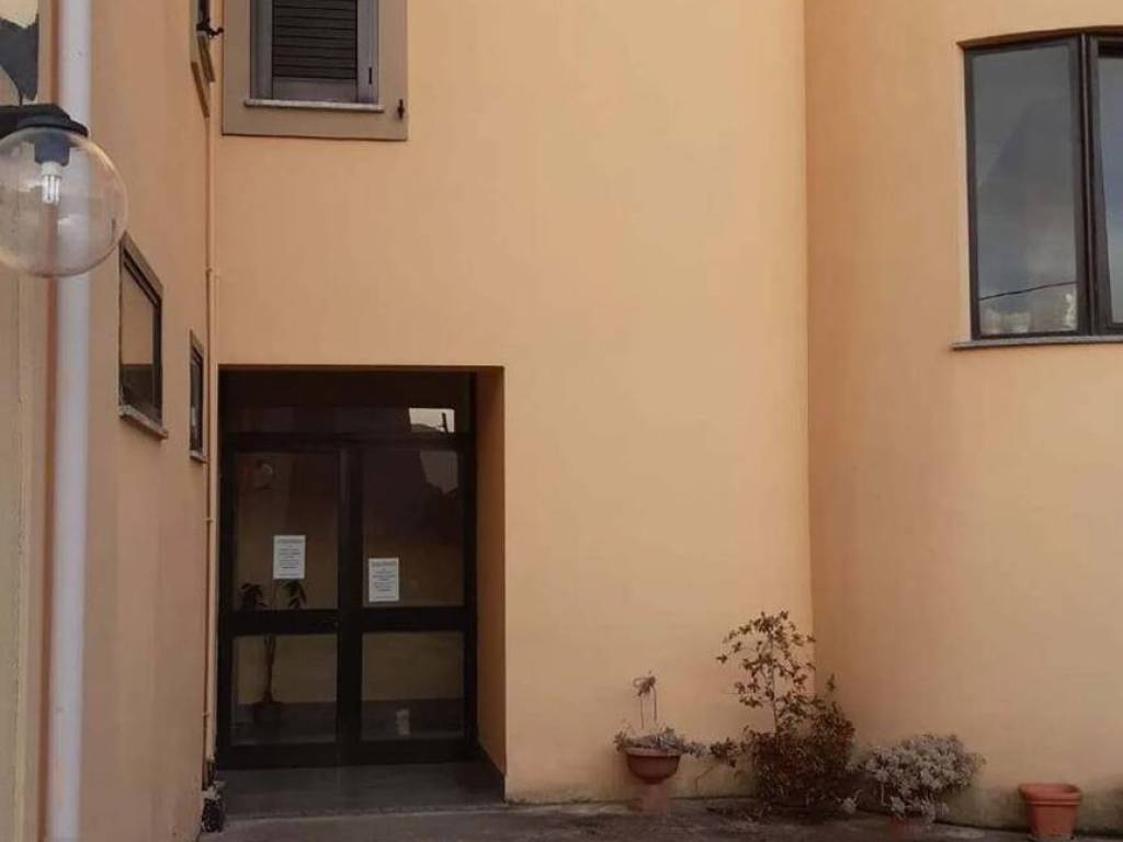 Appartamento a Pontecorvo - Foto 3