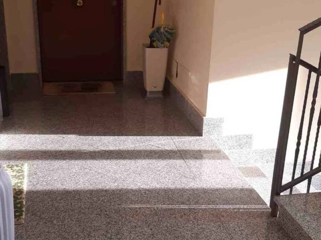Appartamento a Pontecorvo - Foto 5