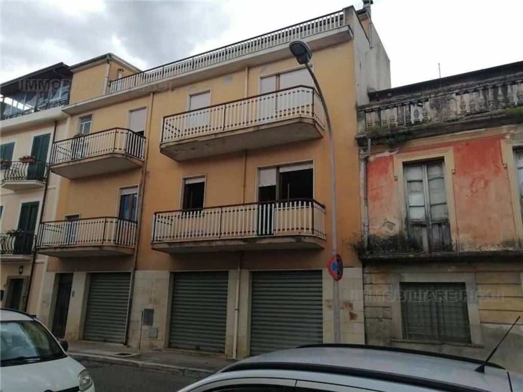 Villa a Pontecorvo - Foto 2