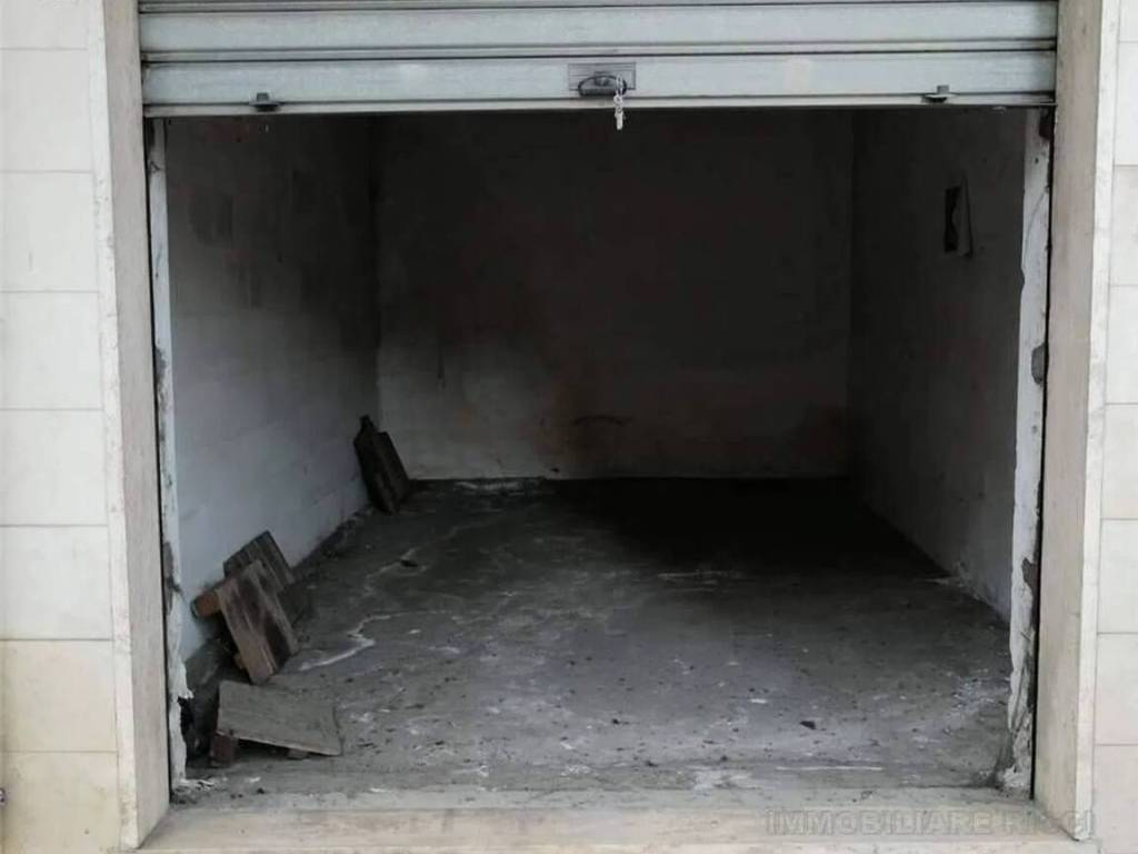 Villa a Pontecorvo - Foto 3