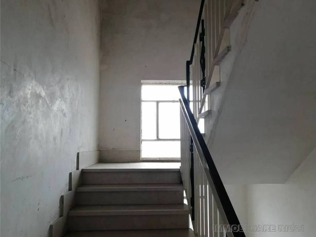 Villa a Pontecorvo - Foto 4