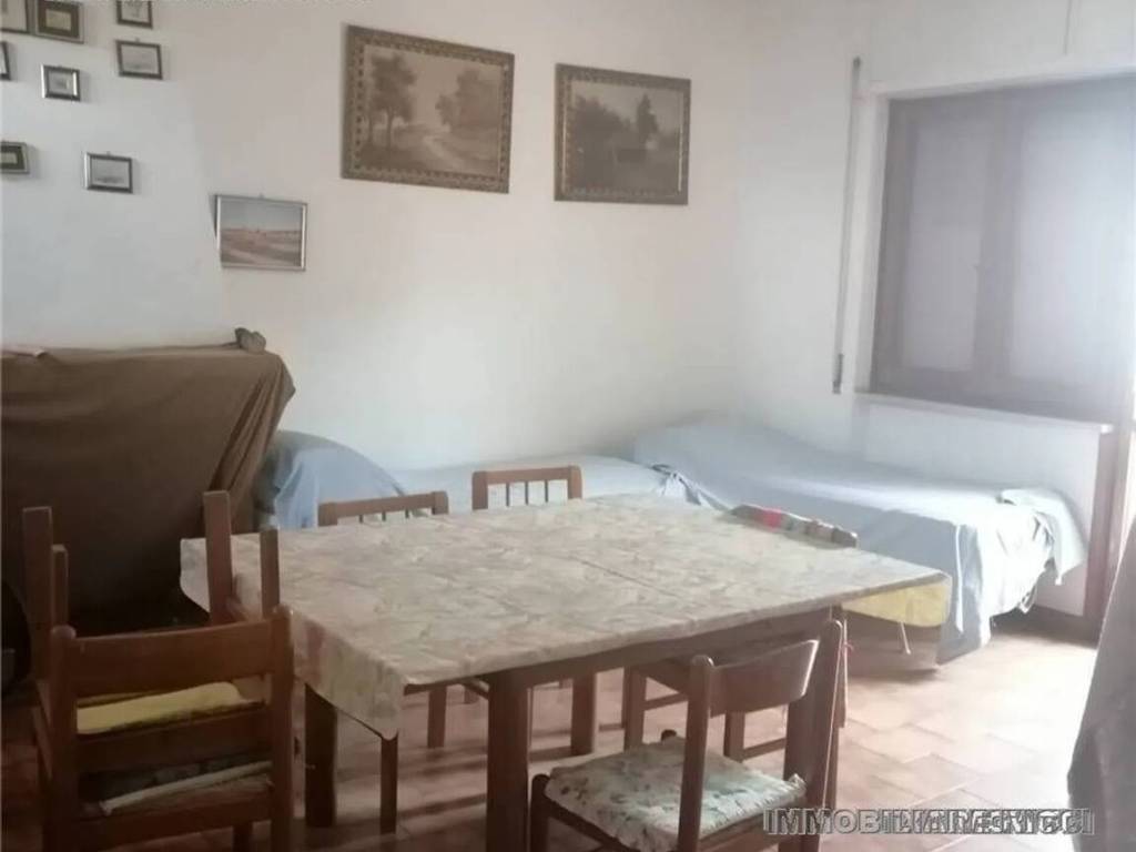 Villa a Pontecorvo - Foto 5