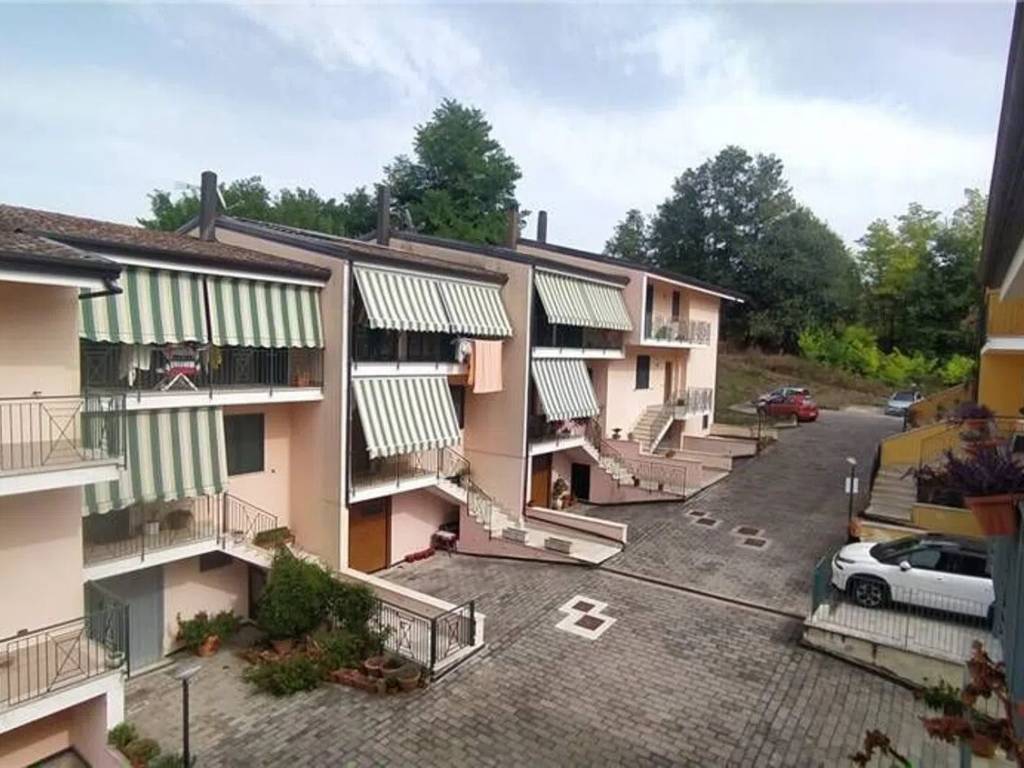 Villa a Pontecorvo - Foto 3