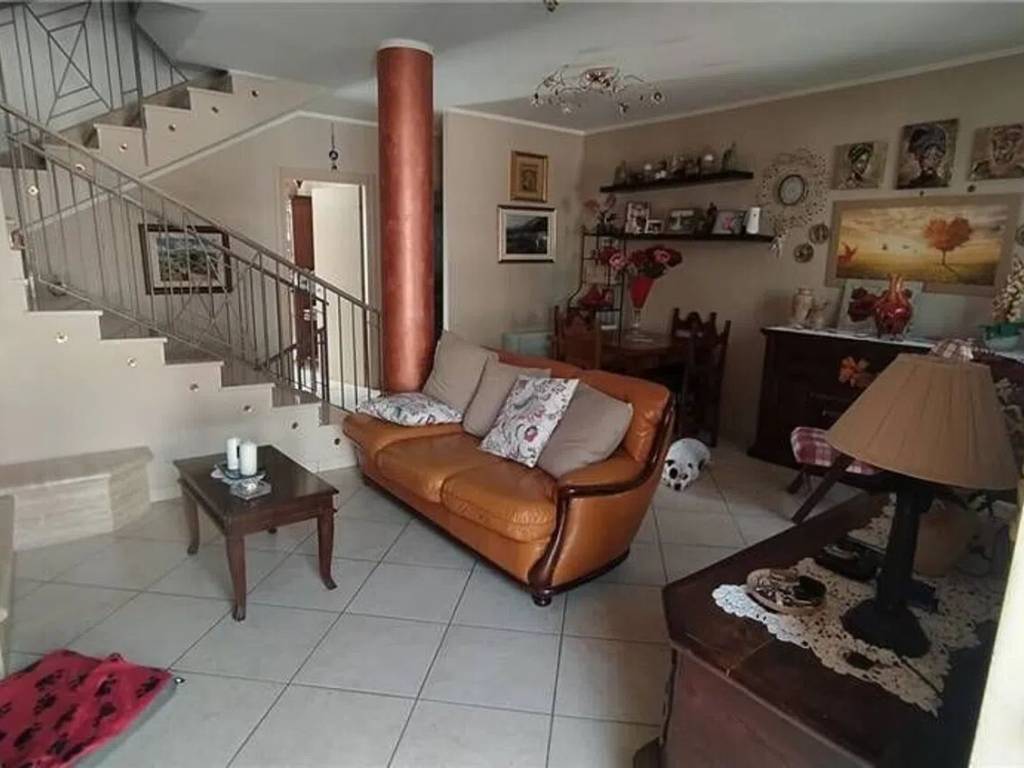 Villa a Pontecorvo - Foto 4