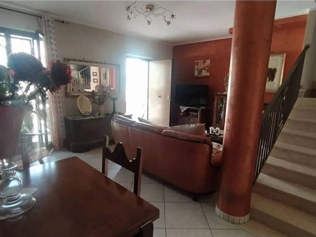 Villa a Pontecorvo - Foto 5