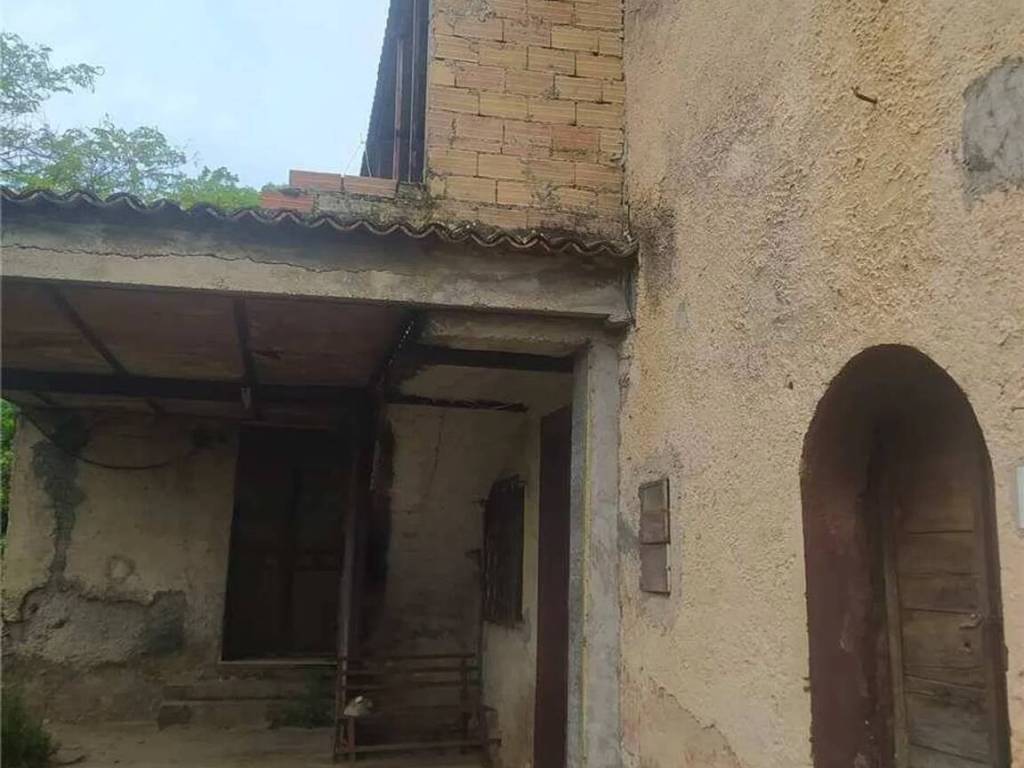 Villa a Pontecorvo - Foto 2