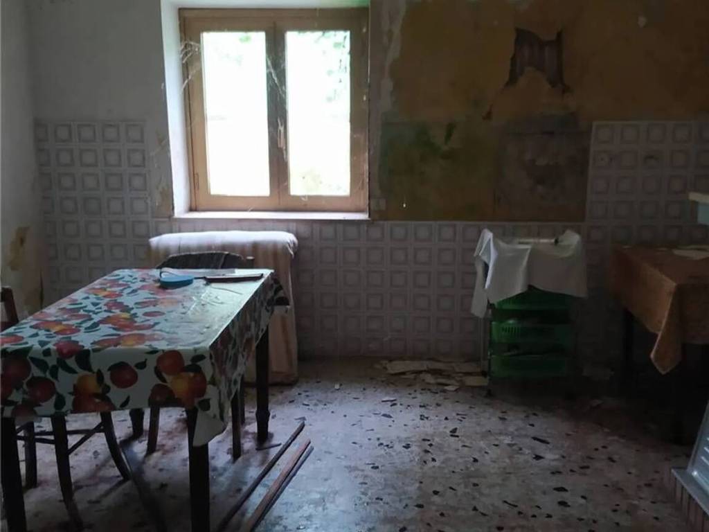 Villa a Pontecorvo - Foto 3