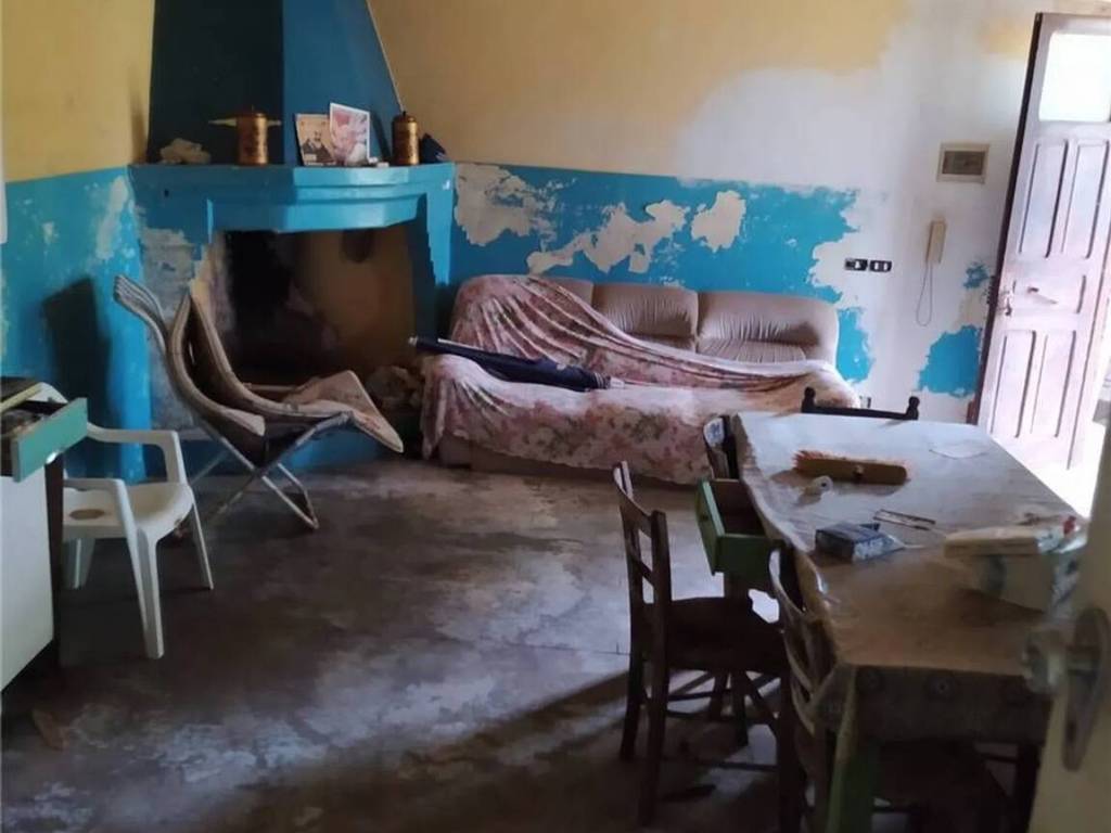 Villa a Pontecorvo - Foto 4