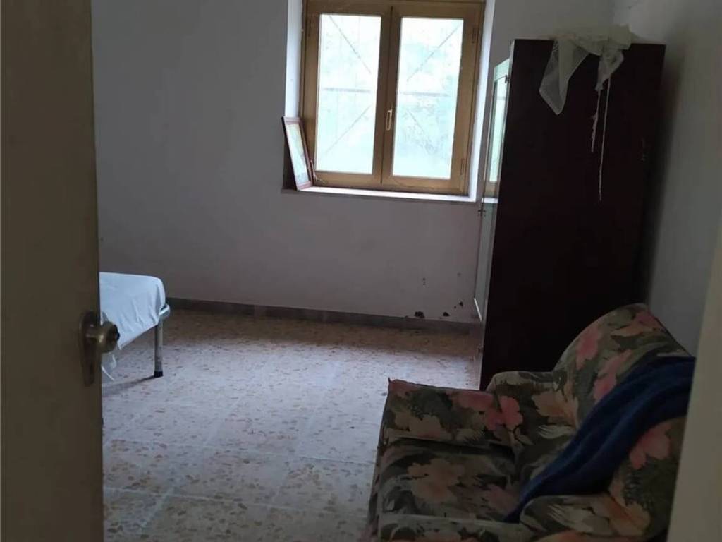 Villa a Pontecorvo - Foto 5