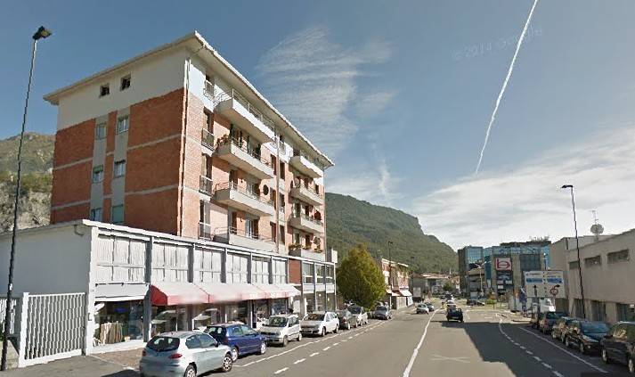 Immobile a Lecco in Via della Pergola, 69 - Foto 2