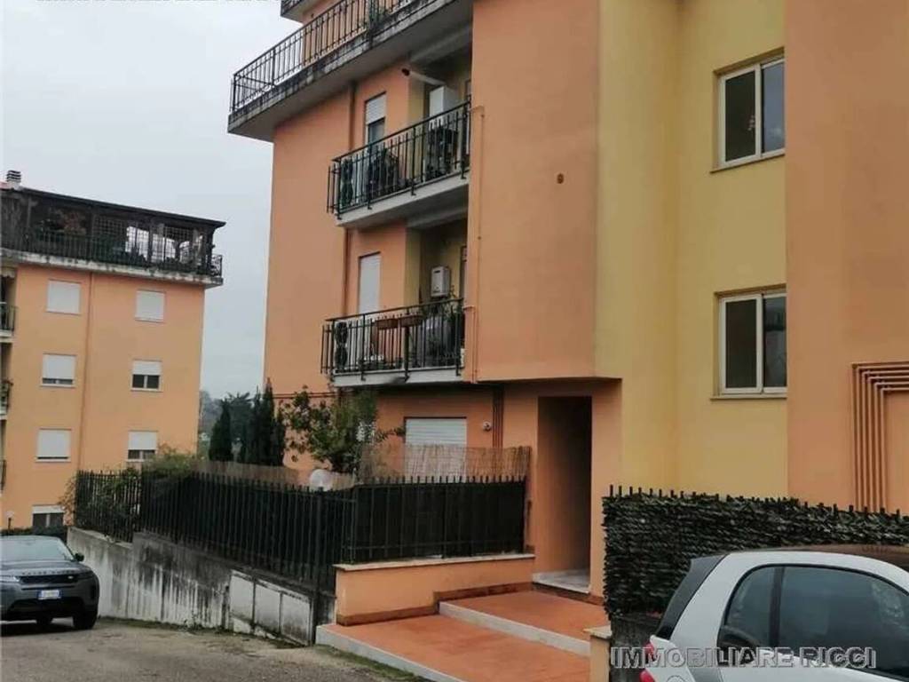 Appartamento a Pontecorvo - Foto 2