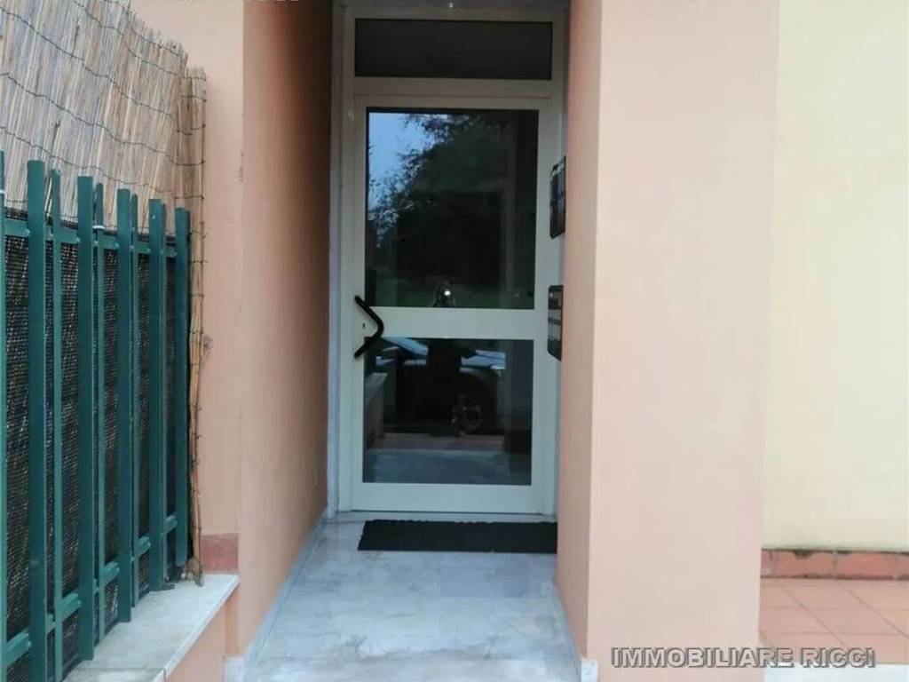 Appartamento a Pontecorvo - Foto 3