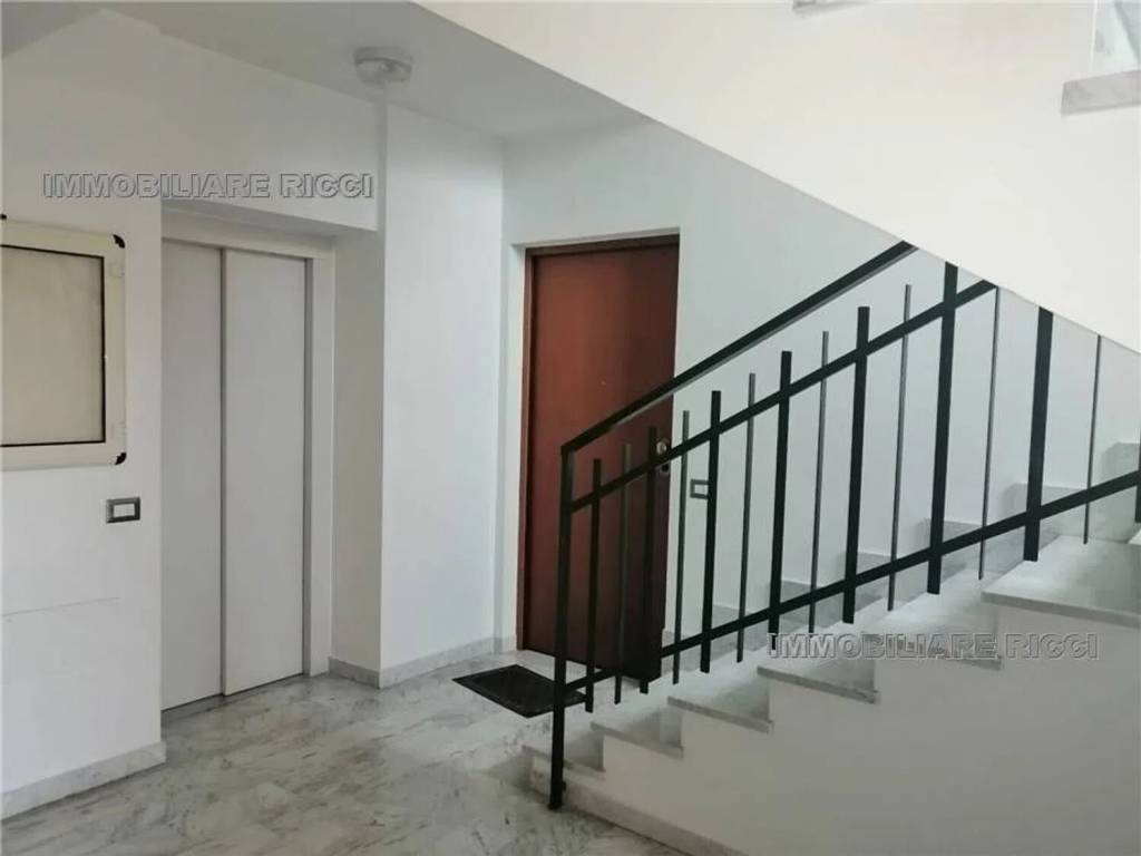 Appartamento a Pontecorvo - Foto 4