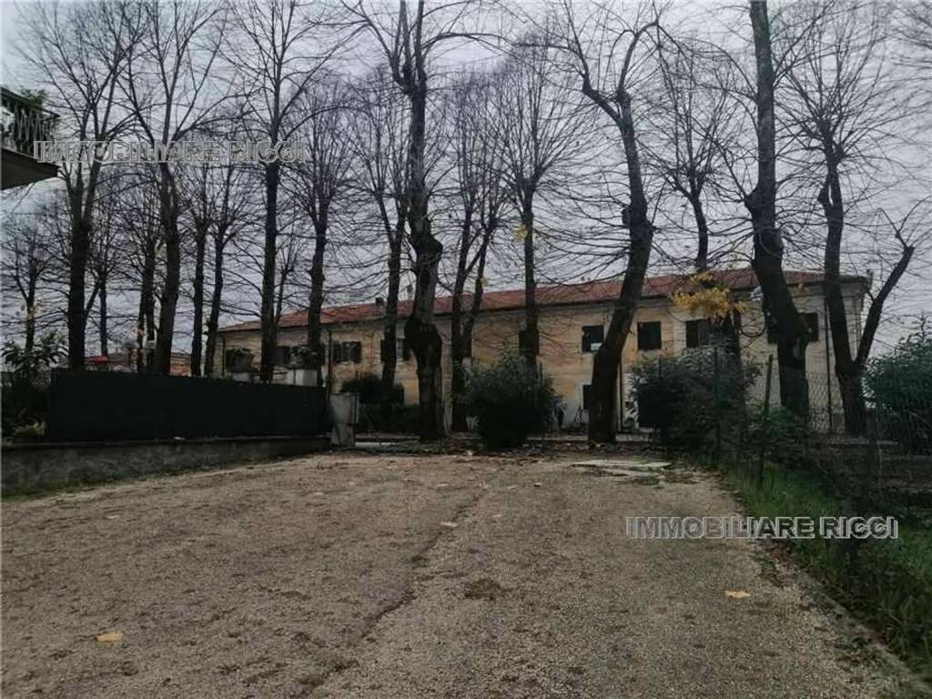 Appartamento a Pontecorvo - Foto 5