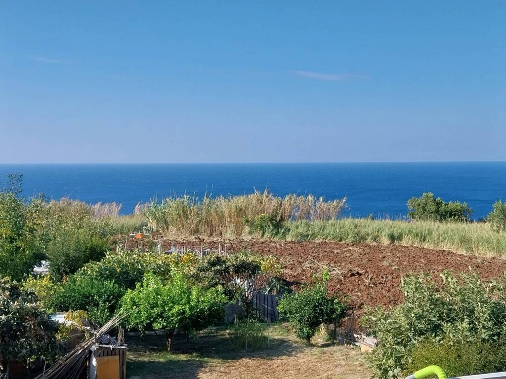 Villetta a schiera a Belvedere marittimo in Via Magna Grecia - Foto 3