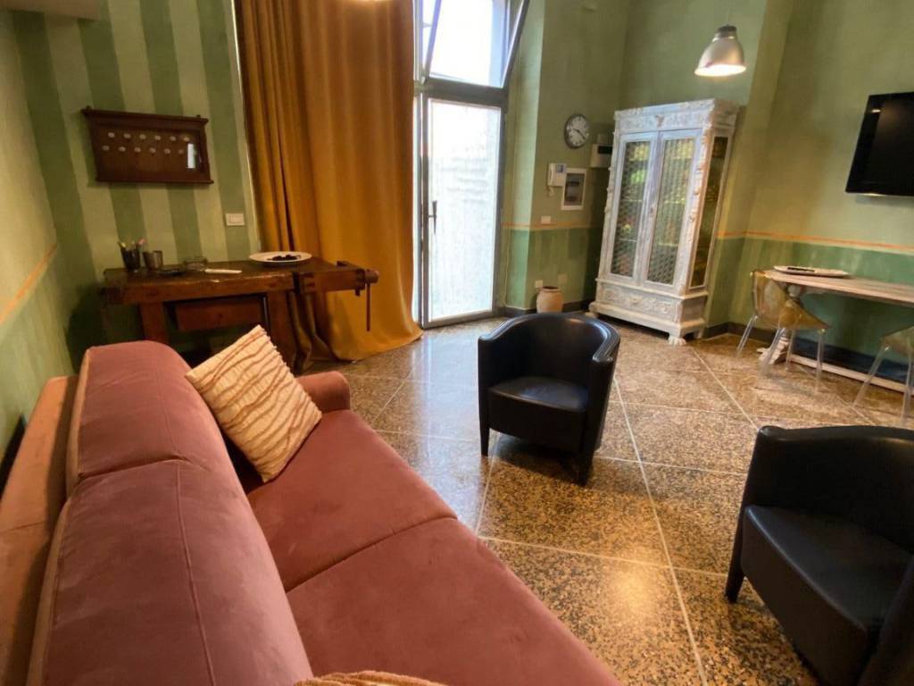 Appartamento a Orbetello - Foto 2