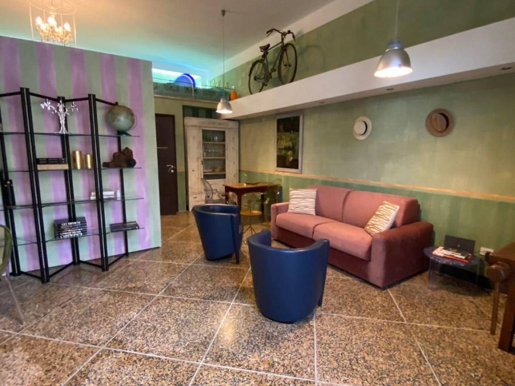 Appartamento a Orbetello - Foto 3