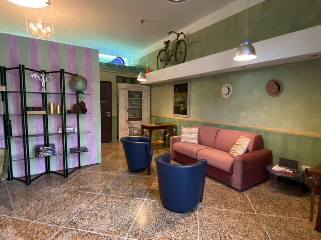 Appartamento a Orbetello - Foto 4