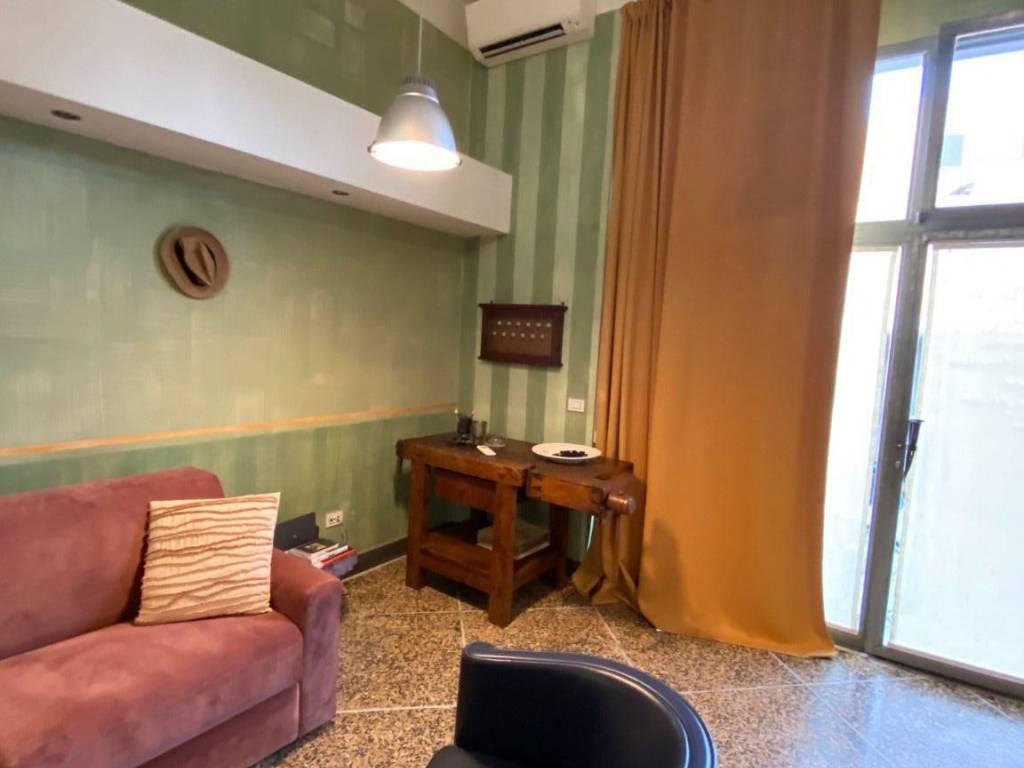 Appartamento a Orbetello - Foto 5