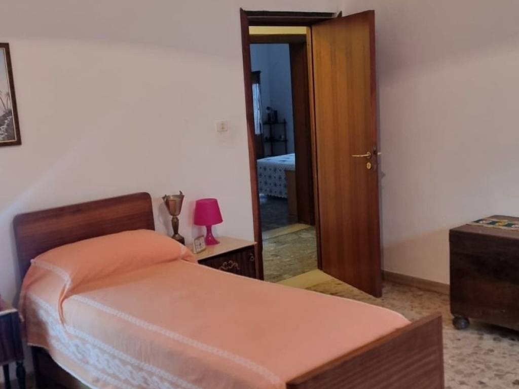 Palazzo / stabile a Francavilla al mare in Contrada Foro Morto, 21 - Foto 2