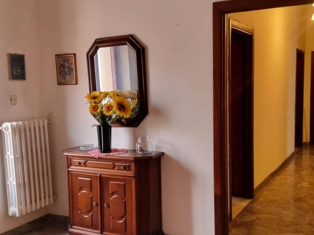 Palazzo / stabile a Francavilla al mare in Contrada Foro Morto, 21 - Foto 5