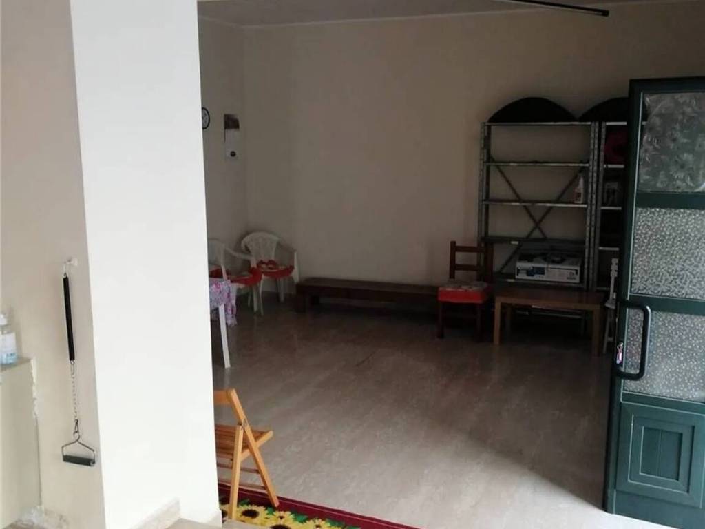 Immobile a Pontecorvo - Foto 5